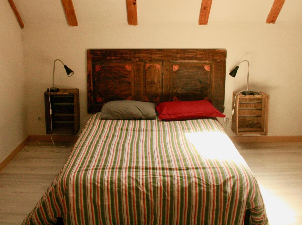 Villa grande Cahute à Soultzmatt Extérieur photo