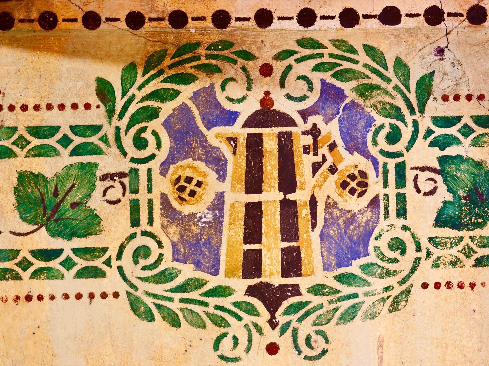 Villa grande Cahute à Soultzmatt Extérieur photo